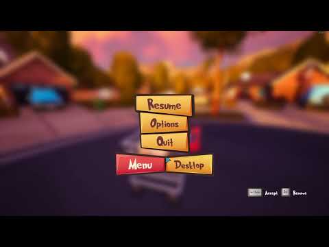 Steam Community :: Video :: Bug