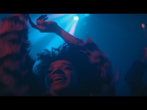 Thumbnail of the video: MY LONELINESS IS KILLING ME trailer | BFI Flare 2019