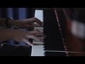 Baba Yetu (Civ IV) - Piano Arrangement 