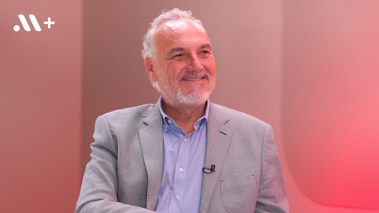 Dünya Kupası Borsaları Nasıl Etkileyecek? - Prof. Dr. Burak Arzova | Midas
