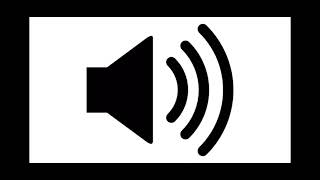 Download lagu Bocil Give Alok Ketawa Sound Effect mp3 Download lagu Bocil Give Alok Ketawa Sound Effect mp3