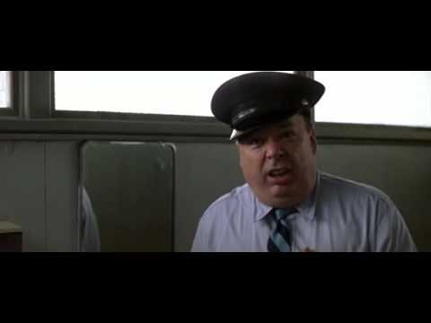 VAGINA - YouTube