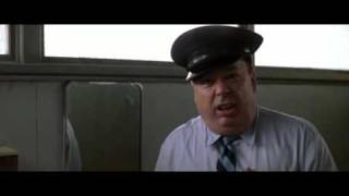 Download lagu VAGINA mp3 Download lagu VAGINA mp3