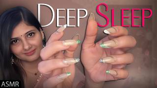 Download lagu For You… When Your Mind Won’t Let You Sleep | ASMR Therapy mp3