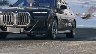 Pirelli P Zero Winter 2, The choice of leading car makers 