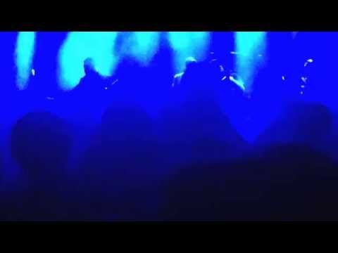 Kutiman Orchestra in the Yellow Submarine