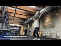 #AskKenneth| Olympiclifting | Snatch Complex