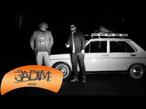 Eypio ft  Burak King   Günah Benim