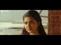 Sad Whatsapp Status No1 Dilwala
