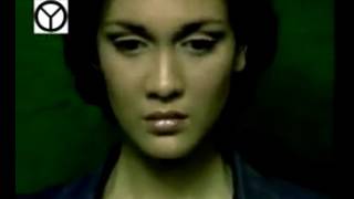 Download Lagu Gratis