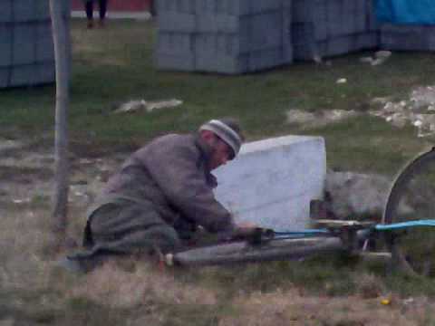 becicherec accident la ora 200