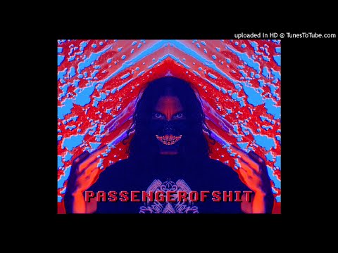 Video thumbnail for Talking Shit