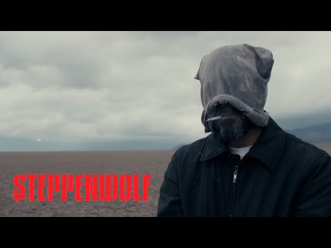 Official Teaser Trailer