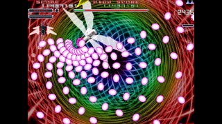 Indie Game: Blaynix (2021 Zakichi) Longplay with cheats