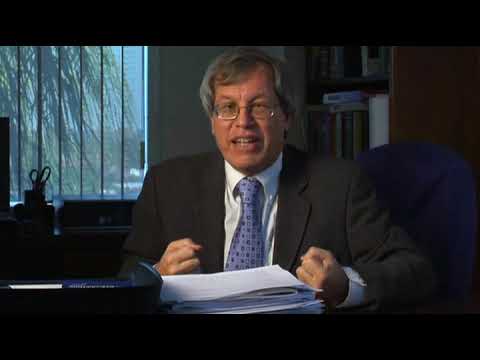 Rampart Scandal-LAPD