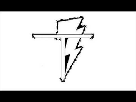 Calvin Harris feat. Florence Welch-Sweet Nothing (Tino's remix)