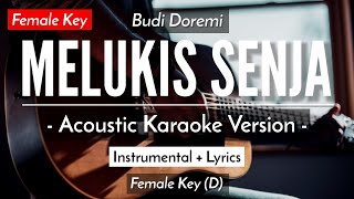 Download Lagu Gratis