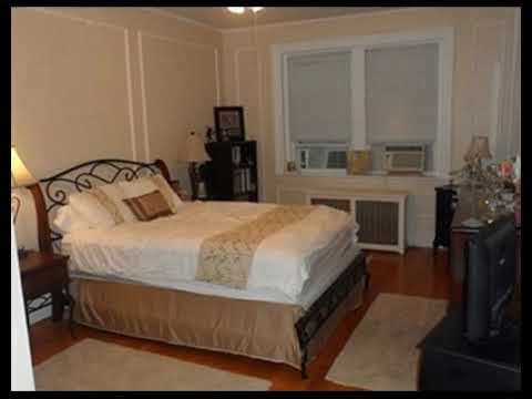 10 Lanark 4 Brookline, MA 02445 - Condo - Real Estate - For Rent