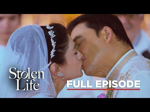 Stolen Life: Full Episode 12 (November 28, 2023) (with English subs)