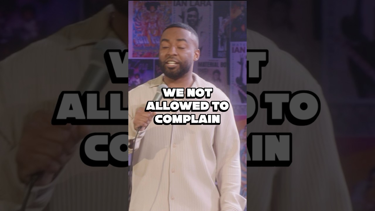 He's calling out the dating complaint hypocrisy #comedy #dating #real
