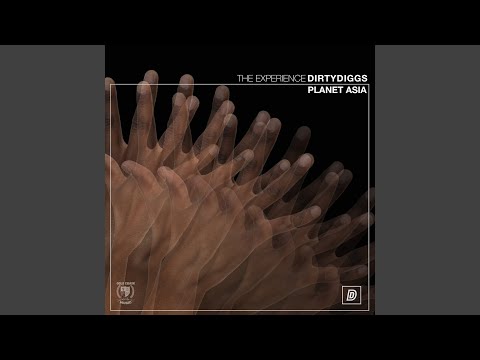 The Gods Said Do You