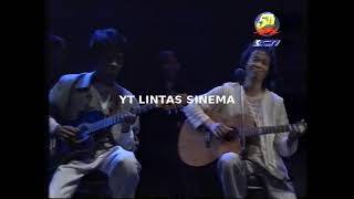 Download lagu VIDEO LANGKA : Konser Sendiri Chrisye di Jakarta, 1994 - Kisah Cintaku mp3
