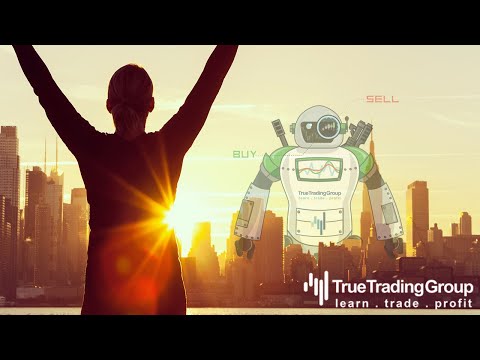 image-How do you become a member of GetGo?
