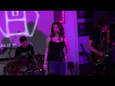 KAJED at Flemington DIY June 2025