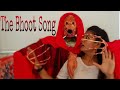 The Bhoot Song Housefull 4 -Dance Cover| Akshay Kumar,Nawazuddin Siddhiqi | Mika Singh, Farhad Samji
