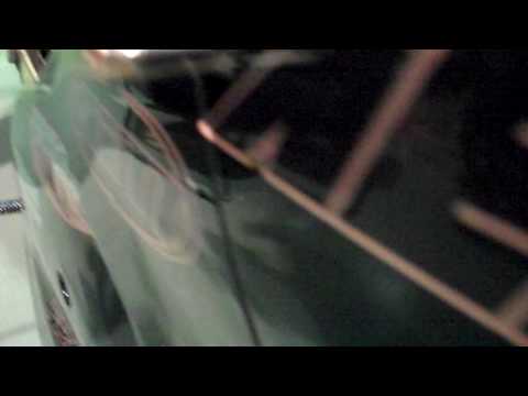 2 Trick Customz bullet fairing custom bolt fasteners hayabusa gsxr and most sportbikes