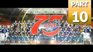 preview picture of video 'EHC Biel 75 Years of History Part 10'