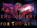 PBS Funding Credits American Masters November 1998 HQ 60fps