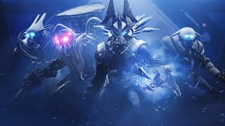 Destiny 2: Beyond Light Pack (DLC) XBOX LIVE Key BRAZIL