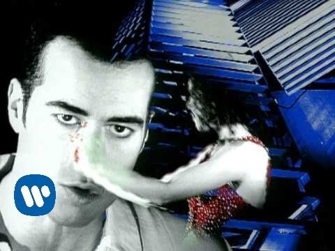 Muy Peligroso video