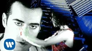 Amistades Peligrosas - Muy Peligroso