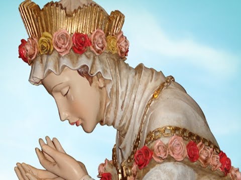 Maria video