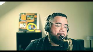 10mFan ROBUSTO 7* made by Mark Sepinuck. - "Mr. Day"