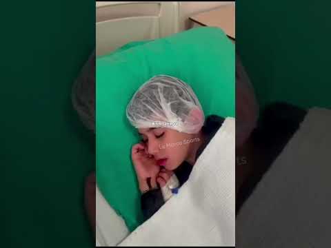 Böbrek ile Osimhen transferi 🫁