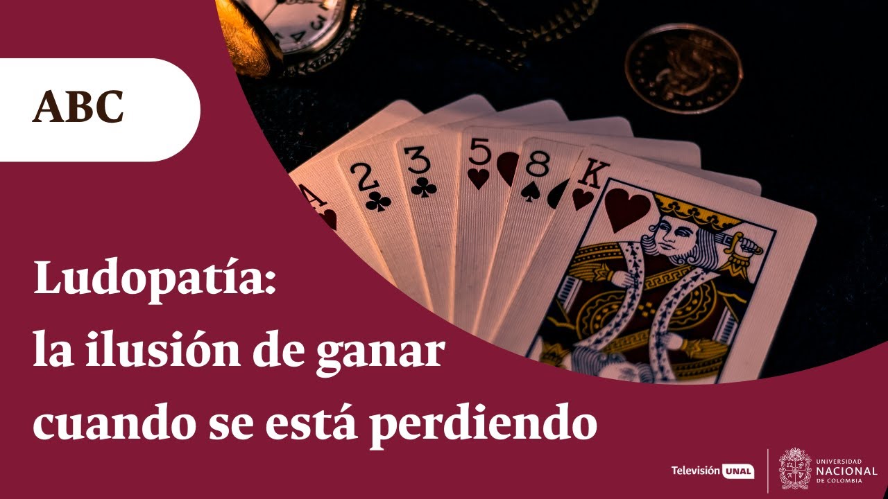 Jorge Williams Lopez Rios-11