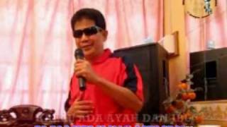 Download lagu SUNGGUH MALANG NASIB KU - lagu P.Ramlee nyanyian Zamhari Materang mp3