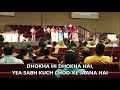 Hindi Gospel Song Ye Duniya Do Din Ka Mela