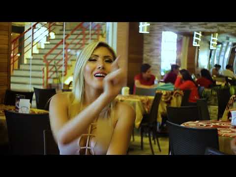 SUMAJ KAMAÑA -  LA FALSA PROMESA