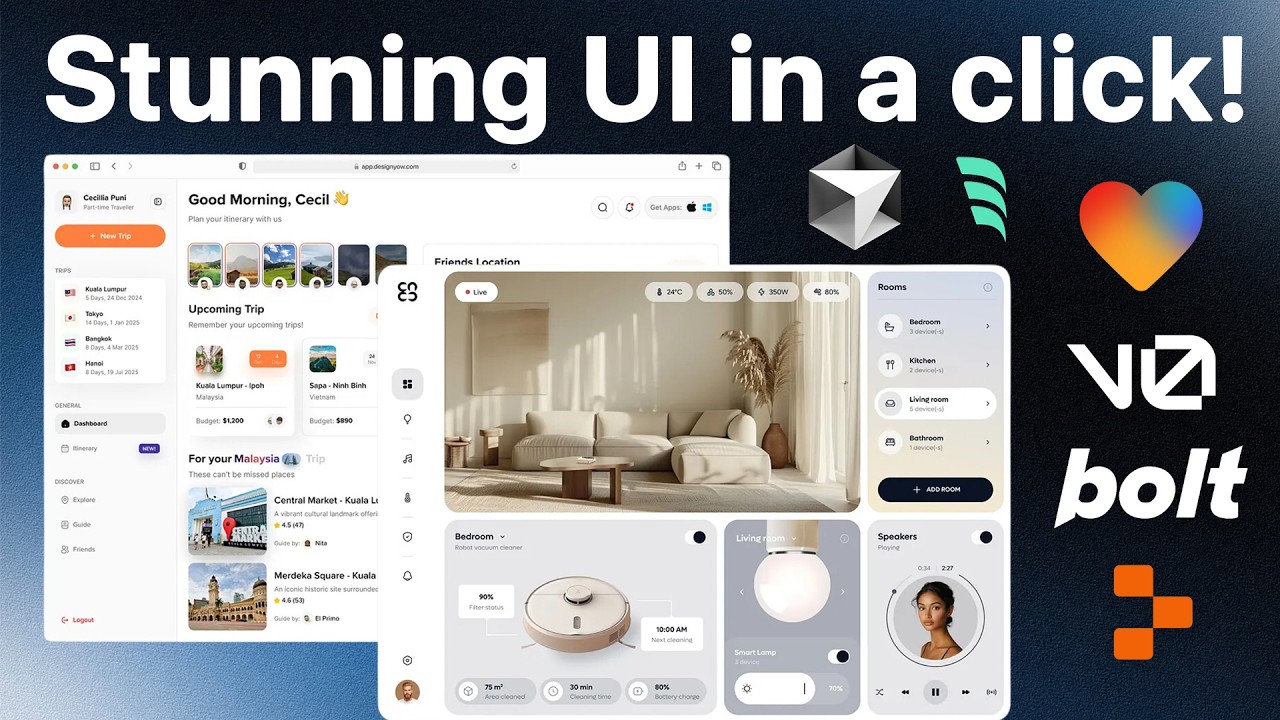 If You Use AI For Coding You Should Know THIS!