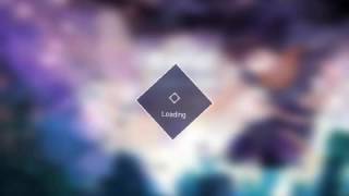 Download lagu VOEZ - Refel by Sakuzyo - Lv.12 (special) full combo 096423 mp3 Download lagu VOEZ - Refel by Sakuzyo - Lv.12 (special) full combo 096423 mp3