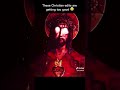 This Jesus Edit ️