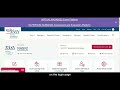 How To Submit Proof Of Student Status Documentation Membership Minute