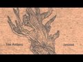The Antlers - Hibernating