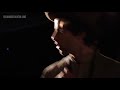 Video for Der Trollspion