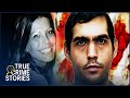 Arnaque À L'Amour : Le Meurtre De Kerry Kujawa | Nouveaux Détectives | True Crime Stories