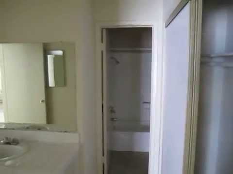 PL2096 - Los Angeles Apartment For Rent.